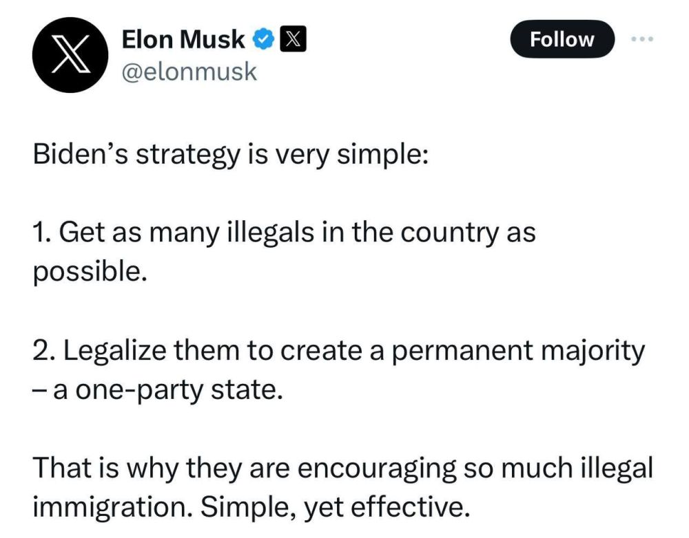 ���� ���� � � ��������� ������� ������� �� ��� ������������� �����������: ��������� ������� ����� ������