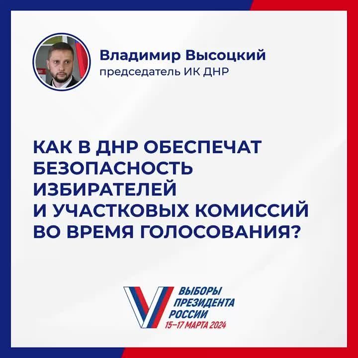 ���������� ���������� � ������� ���������� ��� ��������� ������������ ����������� � ���������� �������� �� ����� ���������� ����������� �� ������� ���������� ��