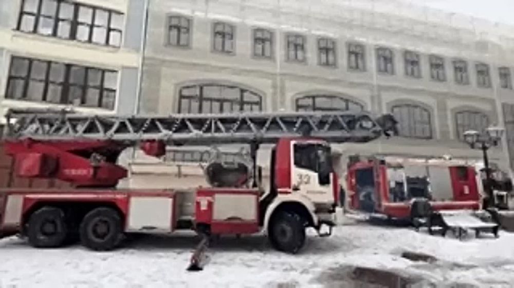 ������ ���������� �� ���������� ����� � ������