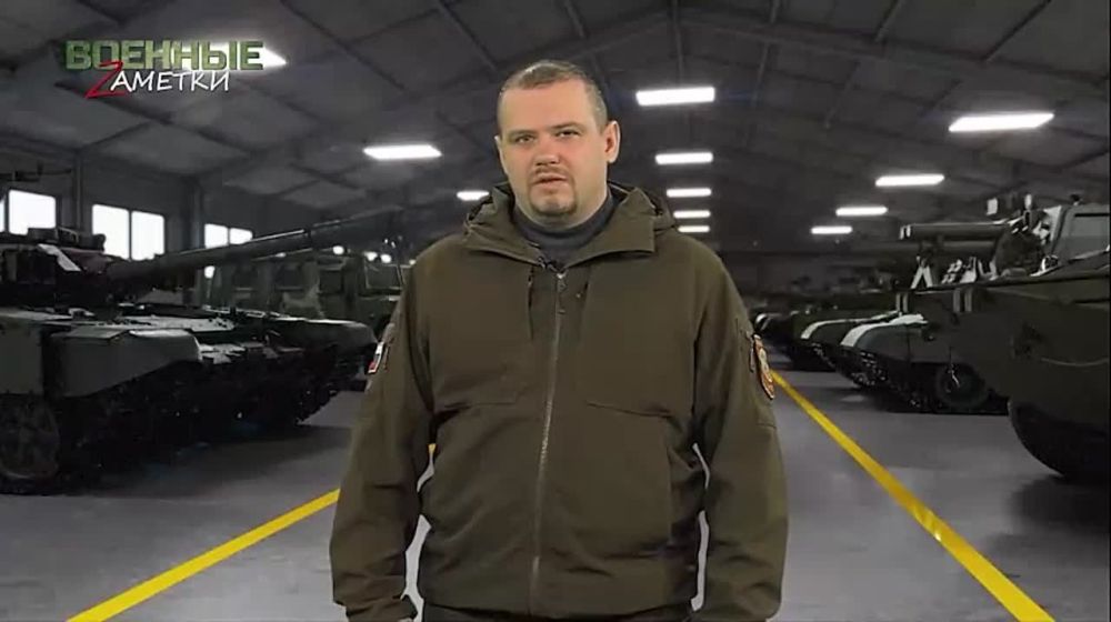 ��������� ���������: � ���� ������� "������� Z������":