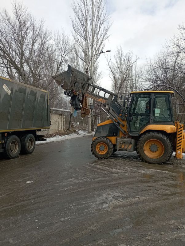 ������� ������: ������� �������������� ������������ ������ �. �������, ��� ��� "����������� �������� ...