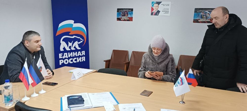 ����� �����: ��������� ����� ������� ��������� ����������� ���������� ������ �������� �������� ���������� ������� ������ ������ ������������