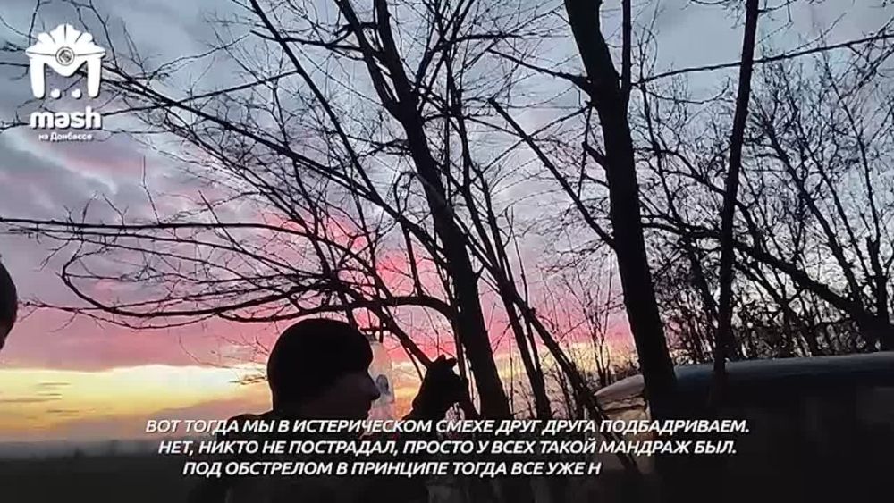 "���� ��������� �����: "��� �� ��� � ��� �����
