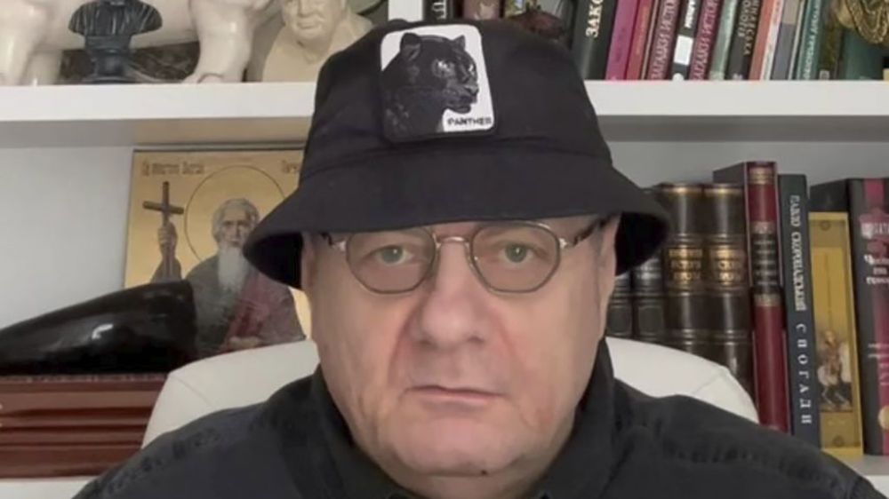 ��������� ������� � ������� � ��������