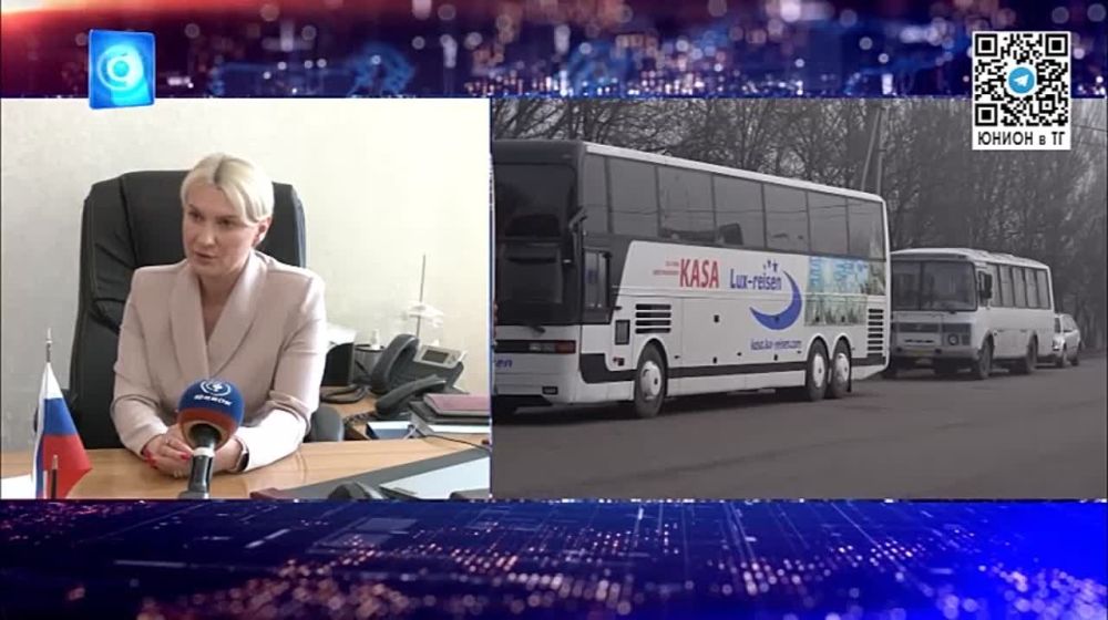 "����� ����� � ������ ���������� ������, �� ������ � ���� �� ���������� ������"