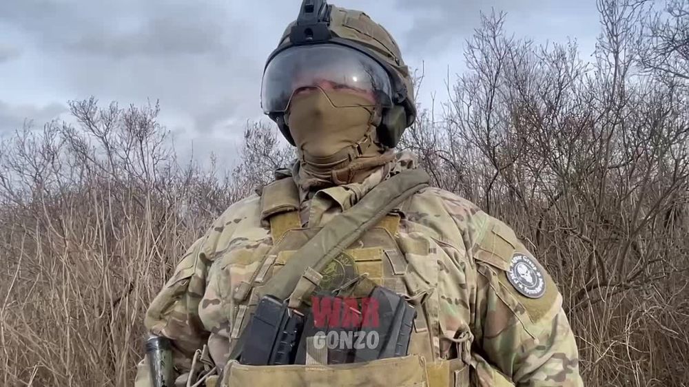WarGonzo: �������� ��������� ��������� �� ��� ���� ���
