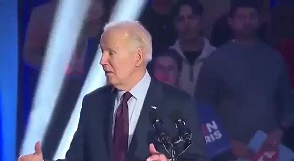 ������ ������� � ������ � ������� ����������� ������� ����������