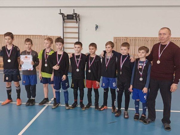 ������� �������: ����������� ���� ����������� �� ������� � ���������