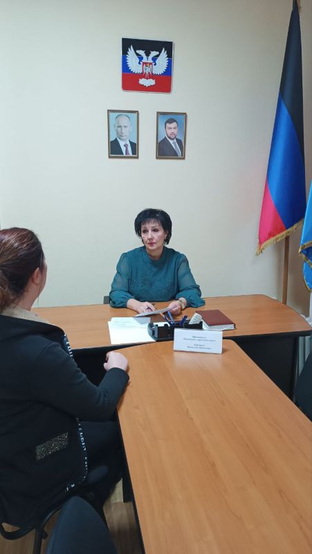 ��������� ��������: 05.02.2024 ������� ����� ������� � ������������ �������� ������������� ������ ��������