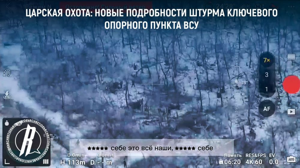 ������� �����: ����� ����������� ������ ��������� �������� ������ ���