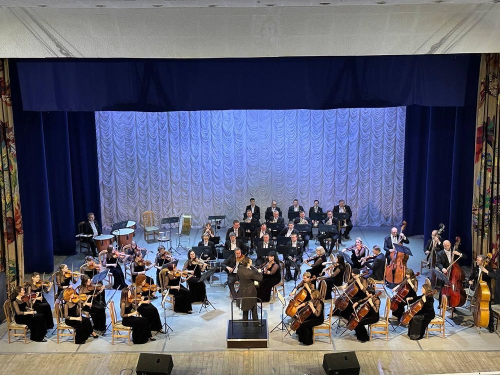 ����� 4 ����� �������� �������� �������� �������� ����������� �� ������� � ������� �������� ������