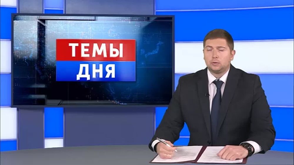 � ������ �������� ������ ��� �� � ��� �� ����������� ������������� �������!