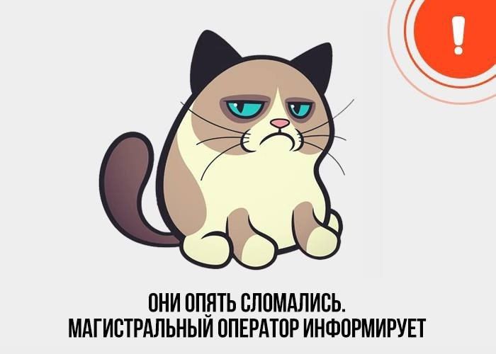 ��. ��������! � 19.30 ��������� ������ �� ������� ������������ �� �� ����� ����� "��������������" ���� �� �������� ��������� �������