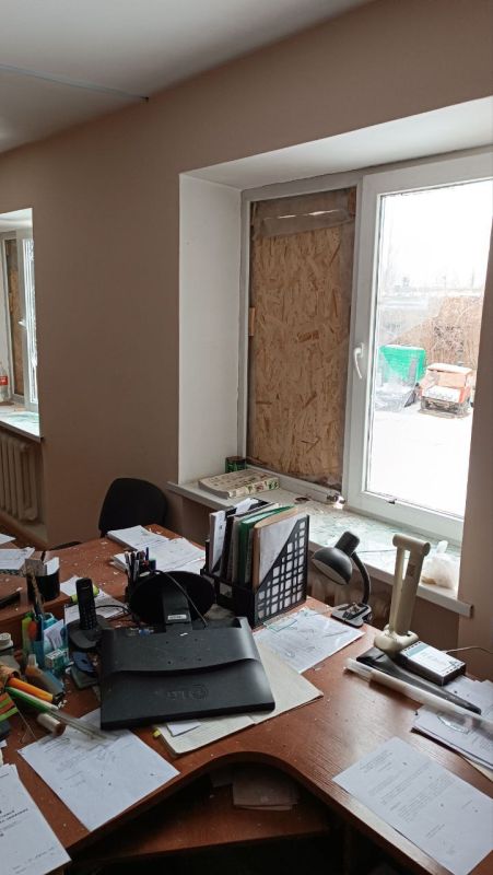 ������� ��������: ������� ���� ����� ���� ������������ �������������� ������