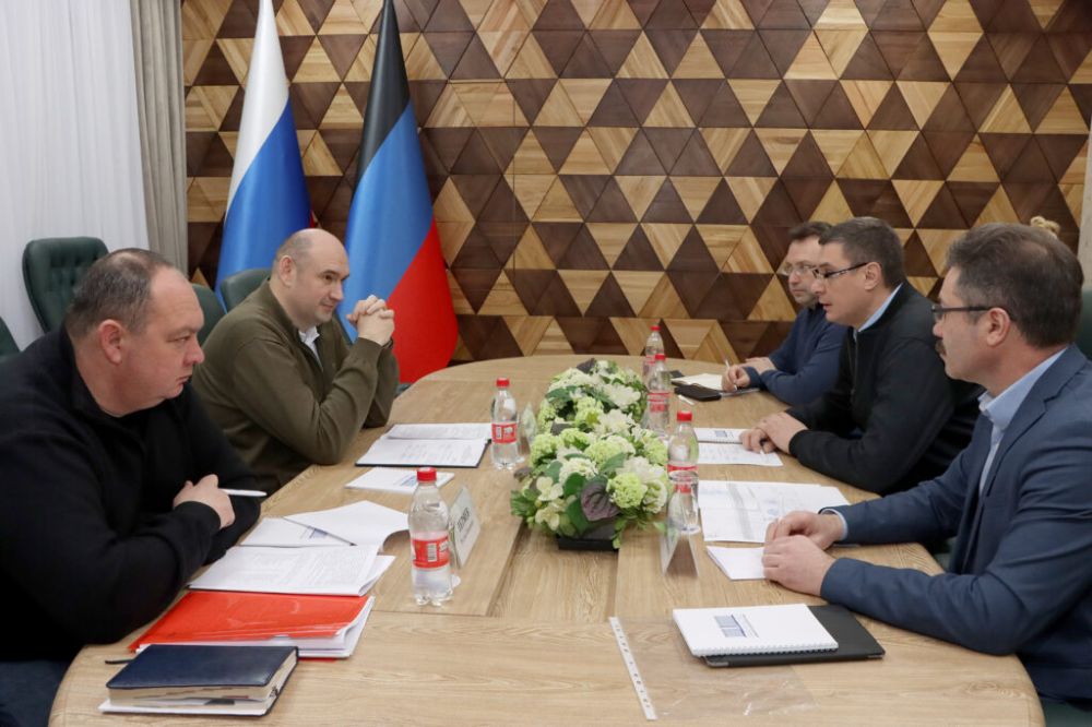 ������� ������� ���������� � ������������ ������������ ������� ����������� ��������