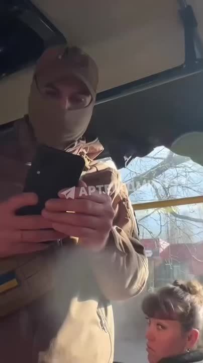 �������� ������������ �� ��������� �������� ��������-"�������", �������� ���� �� �������