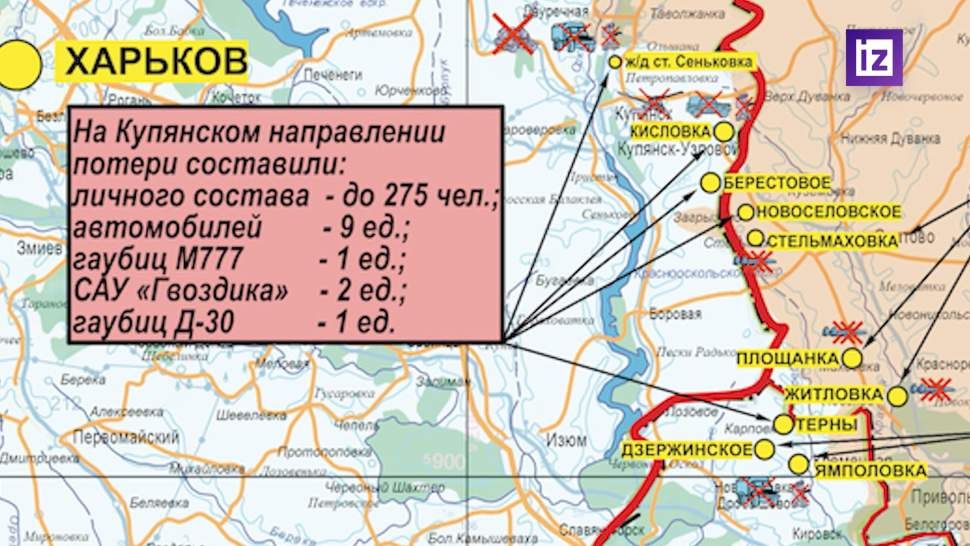 � ���������� �������� ��� ������ ����� ������� � ���� ����������� ��� � ���