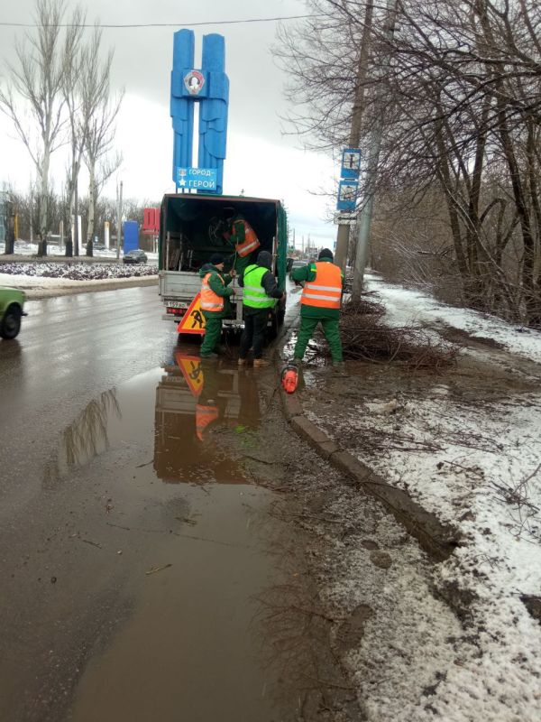 ������� ������: �������, ������ ������������ �����������: ��� ��� "����������� �������� ������������ ������ �. �������" �...