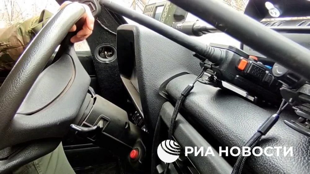 ���������� ��������� ����� � �������� ��� ����������� ������ ��� ���������� ���� ����� � ������� ��� ������� �� ��������� ����� ������� �������� �������, ������� �������� ����� ��� �� �����