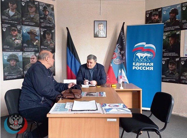 ���� ����������� ������ ����� ������� � ������������ �������� ���������� ������ ������ ��������