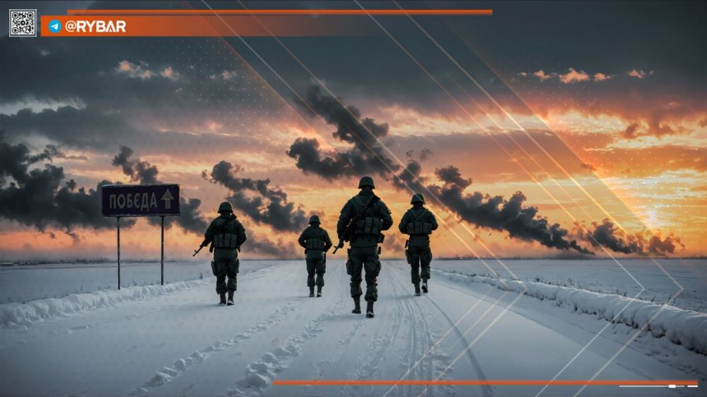 ������� ������� ���� � ������� ������� ������ ����������� ������������ � ��������