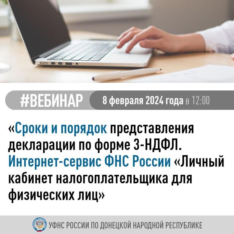 ���� ������ �� �������� �������� ���������� ���������� ������������������ ������� ������� � ��������