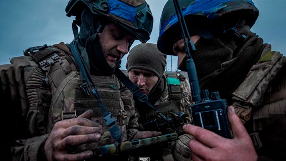 �� �������� �������������� �����: ��� ������ �� �������� �������� �� ��� ������