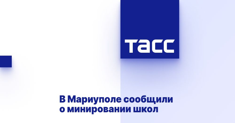 � ��������� �������� � ����������� ����
