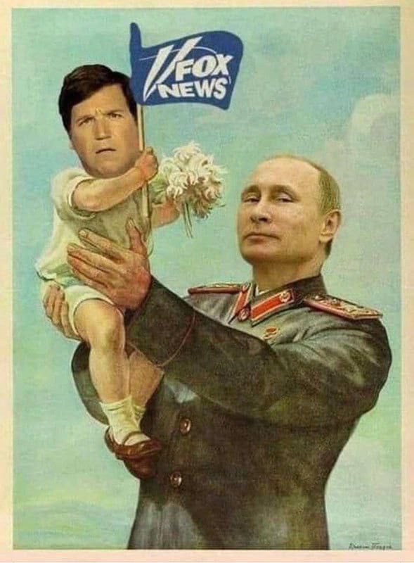 @Patriot_Z