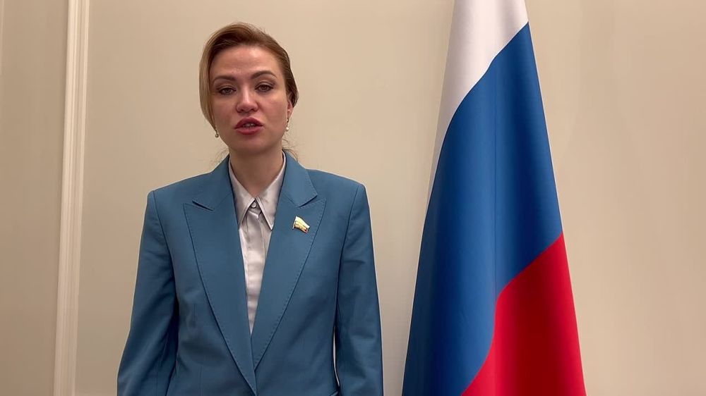 ������� ����������: ������� � ��������� �������� ��� ������ ��������� � ���������� �����