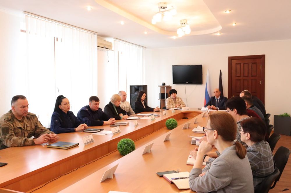 07 �������, ����� ���������� ������ ����� ������� ������� ���������, ������ ����������� ���������� ��������� � ��������...