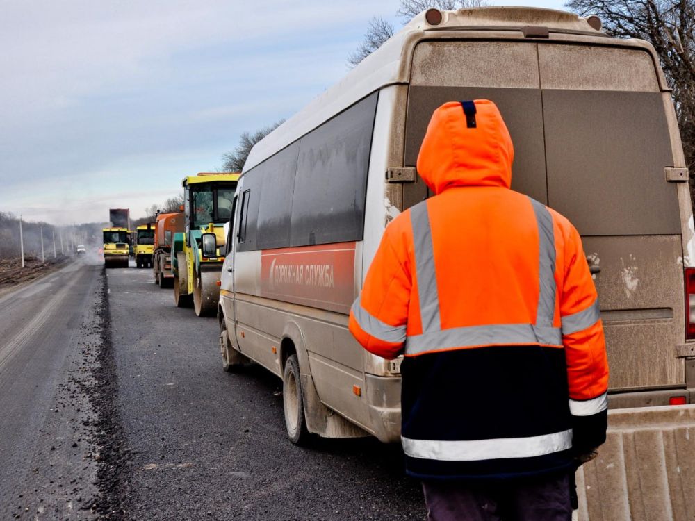 �������� ����������� ����� 640 �� ������������� ����� � ����� ��������� ������