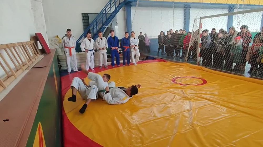 � ���������� ���� ������������ ����� ��������� ��������� ����������� ������-��������� ���������� ����� �� ����� ������ ������ � �����