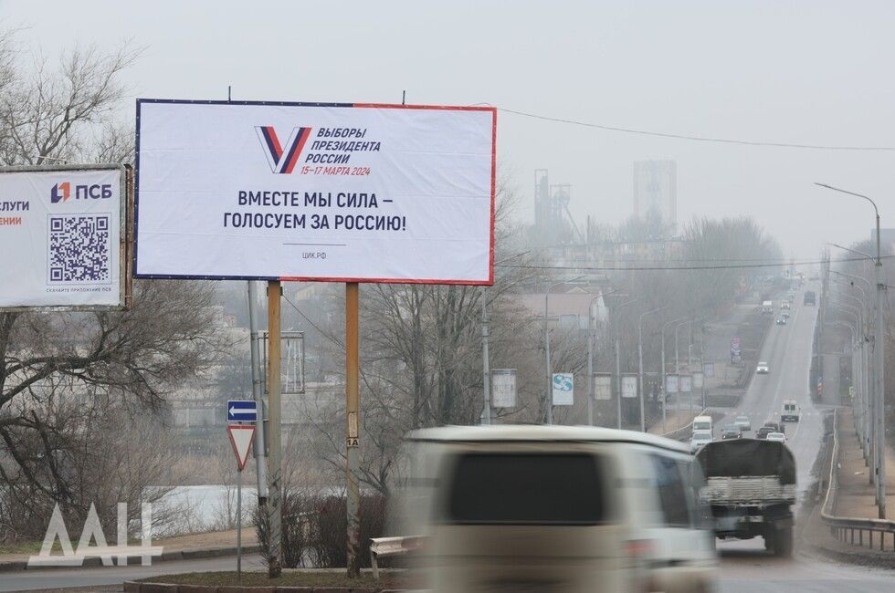 ��� �� ����������� ������������ �� ����� ����������� ������ ������������� ��������