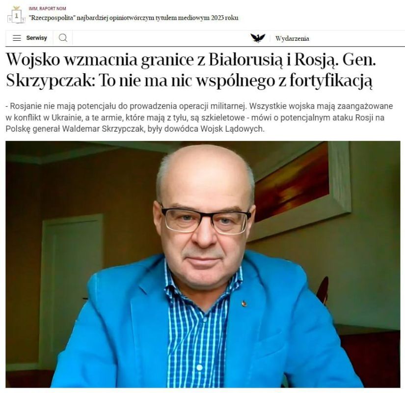 � ������ ���������� ������������� ��������������� ������� ����� ������ ����� ������ � ����