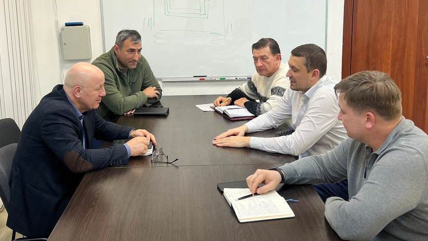 ���� ������: ������ ������� ������� � �������� ��������� - ������� ������ ���������������� ������������ ������ ���� ������ � ���������