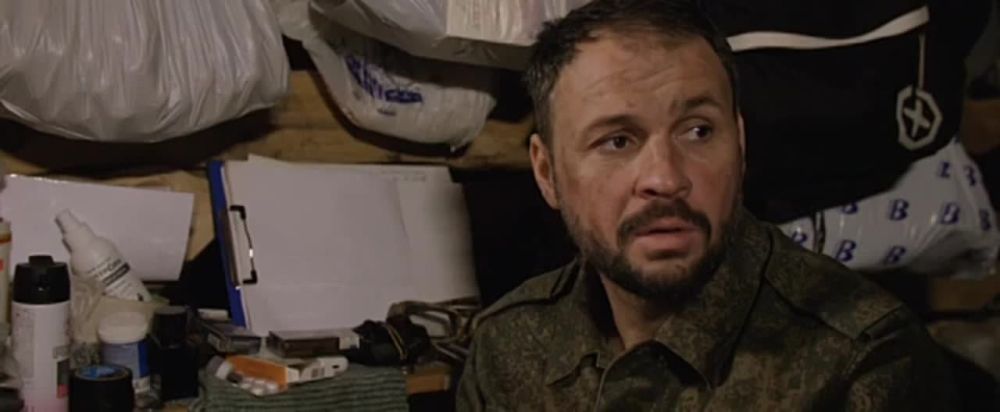 ������� ������: ����� ������. � ���� �� ��