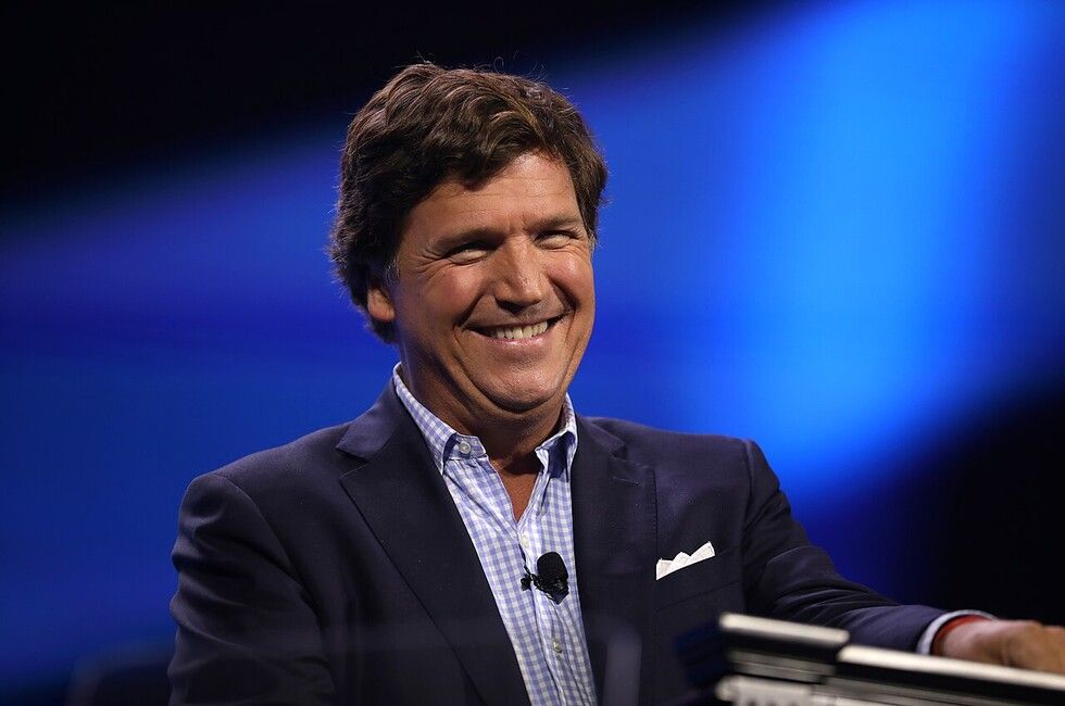 ����� ������� � ������: ��� �������� � ����� ����