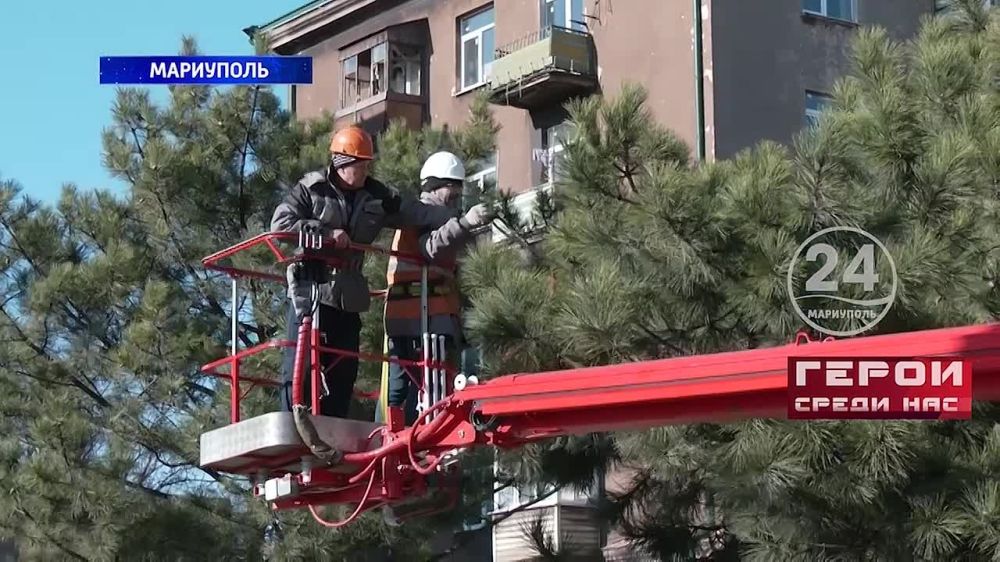 ������� ����� � �������� ��������� � �������������������