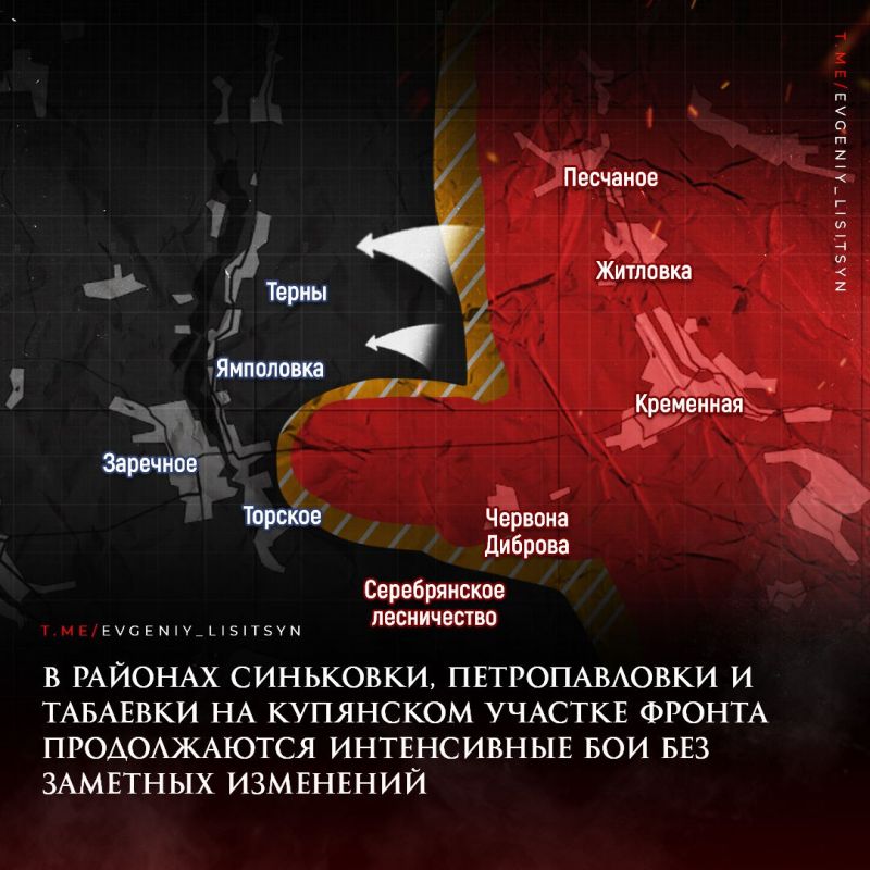 ������� �������: ��������� ������ �� ��������� 7 ������� 2024 ����