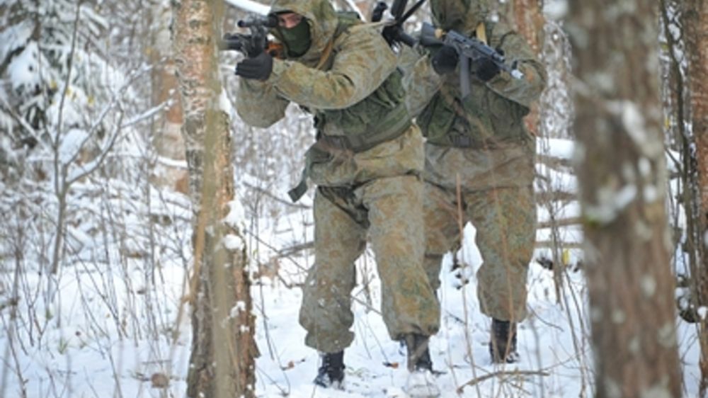 ��������� �������� � �������� 7 �������: � �� ������ ���� �������� ����������� � ������� � ������