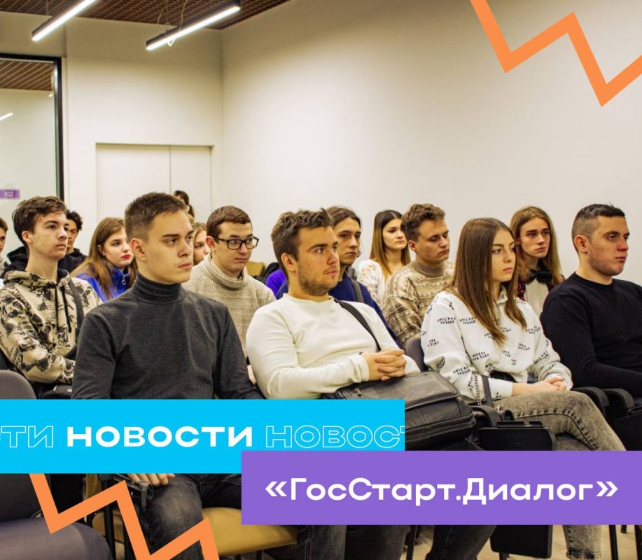 ���������� � �������������� �������!