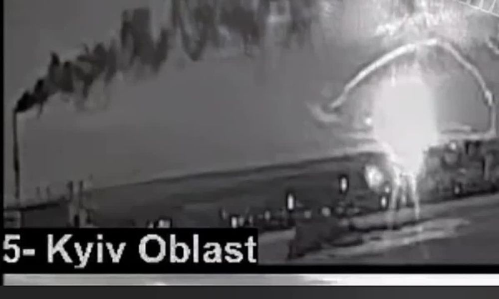 � ������� ������� ���������� ����� ������ �������
