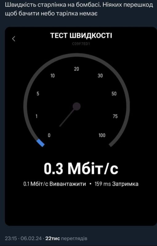 � �������� � ������������ � ���������� ����������� �������� �������� "��������"