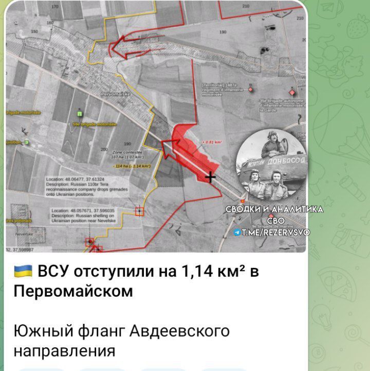 ������ ����������: ���������� �����������