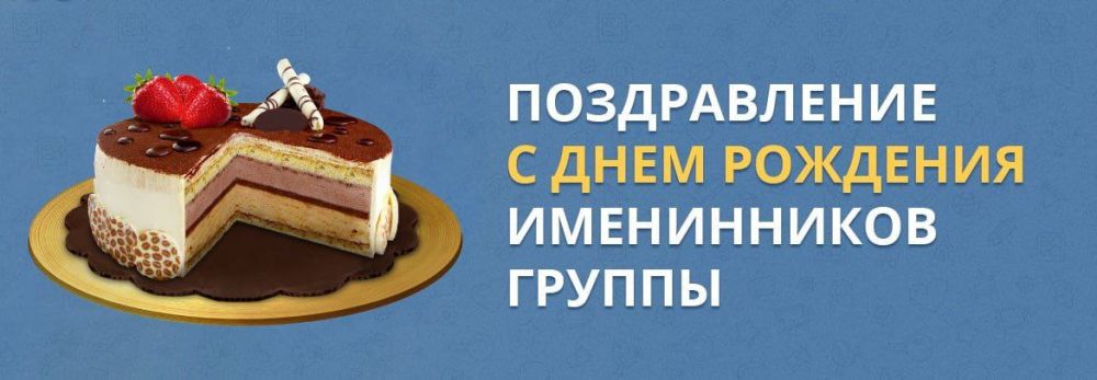 ������, � �������-�� ��������� � ���� �������� ���� ����� �����������, ��� ������� 7 �������!