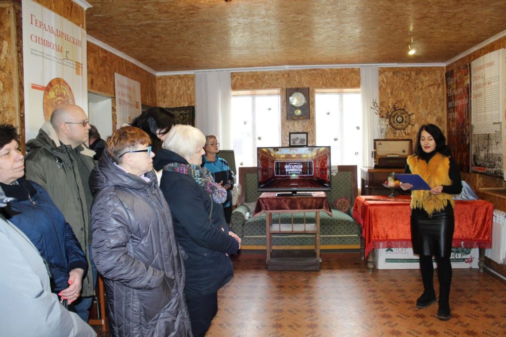 ������� � ����������� ���� ������������ �������������� ����� ���������� �������� ������ ����� ���������� �������� ����� I. ������ ��������� ����