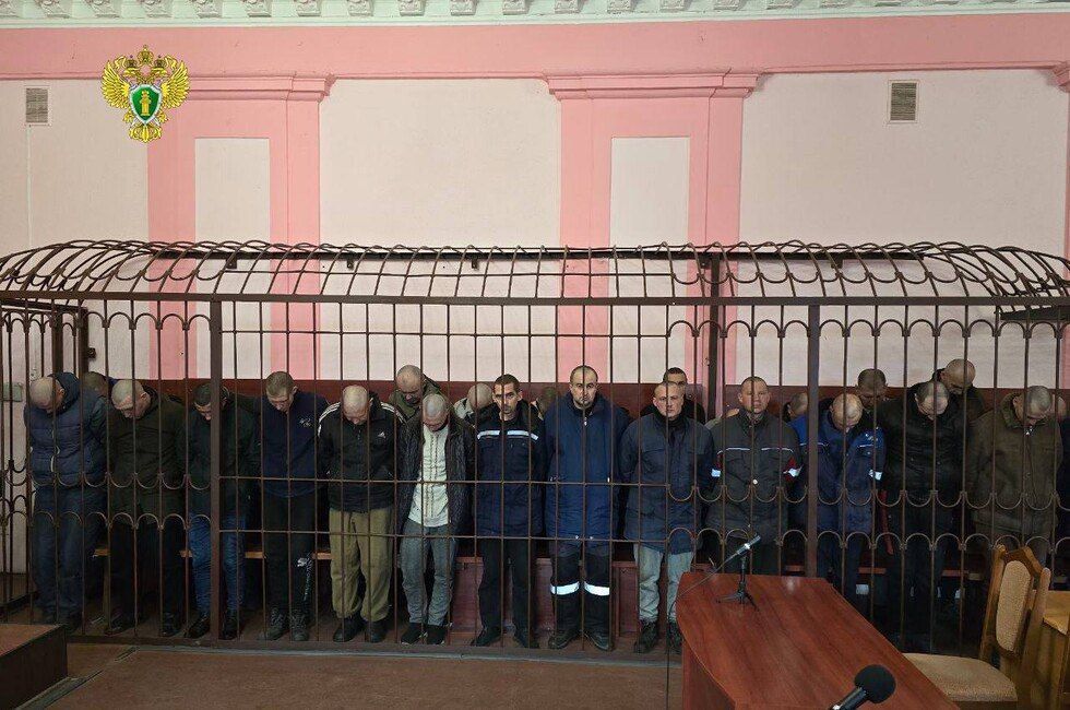 ������� ���������: 33 ���������� ������� ����������� ��������� ����� ��� � ������ �� 27 �� 29 ��� ������� �������