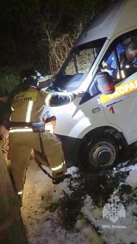 � ������ ���������� ��� ������� ���������� ������ ����������� ������