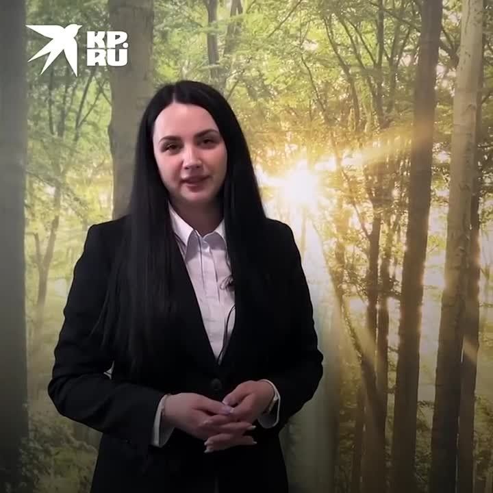 ��������� �� ����������� ���������
